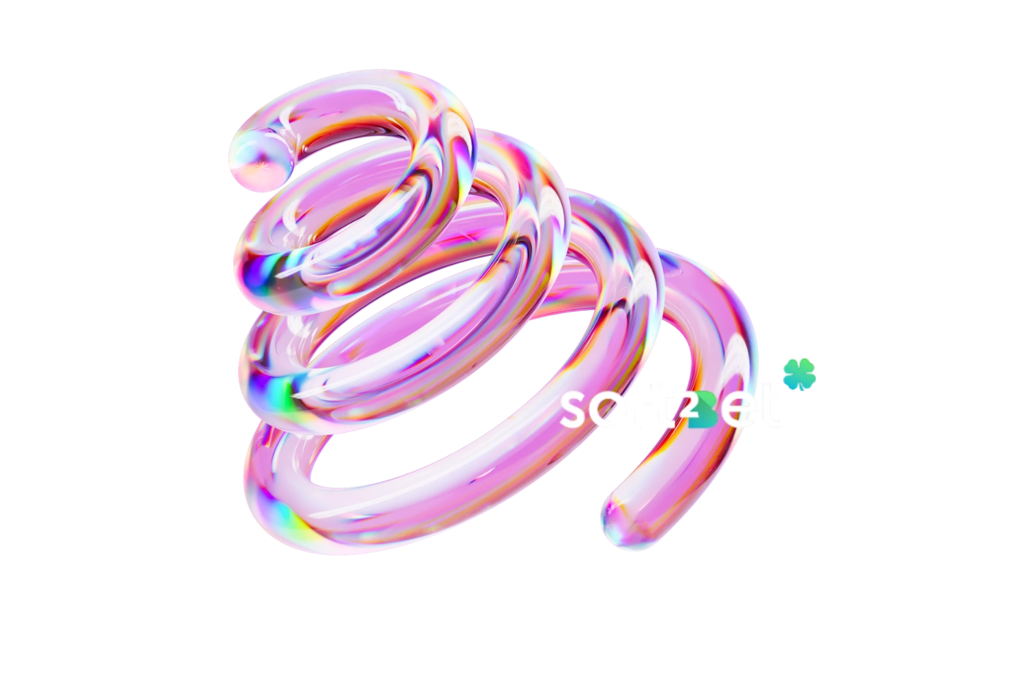 Soft2Bet