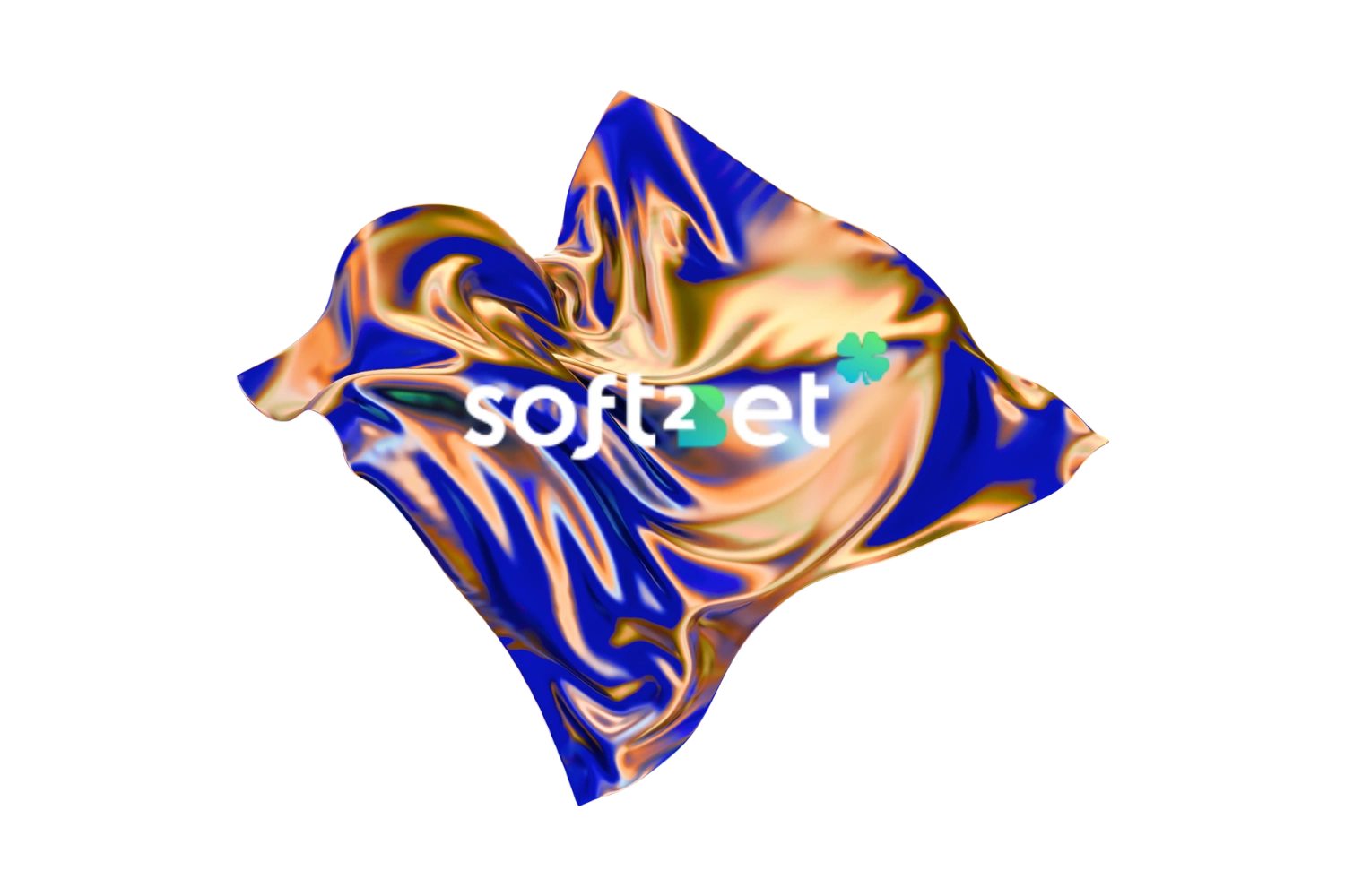 Soft2Bet Mega