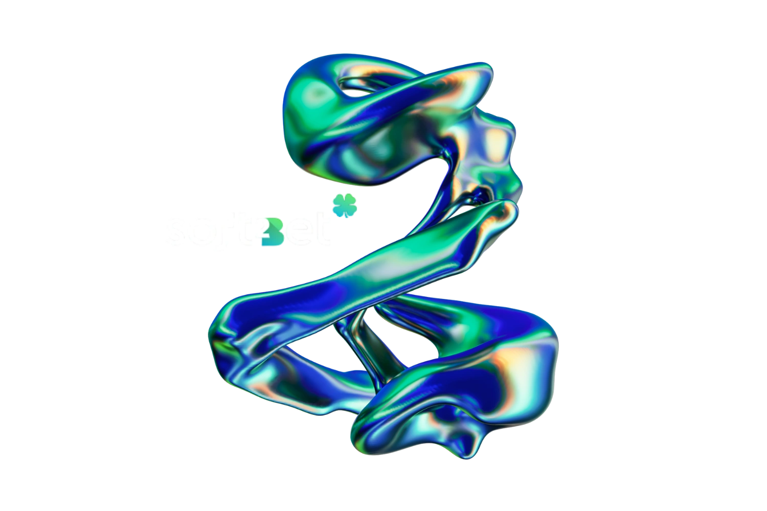 Soft2Bet