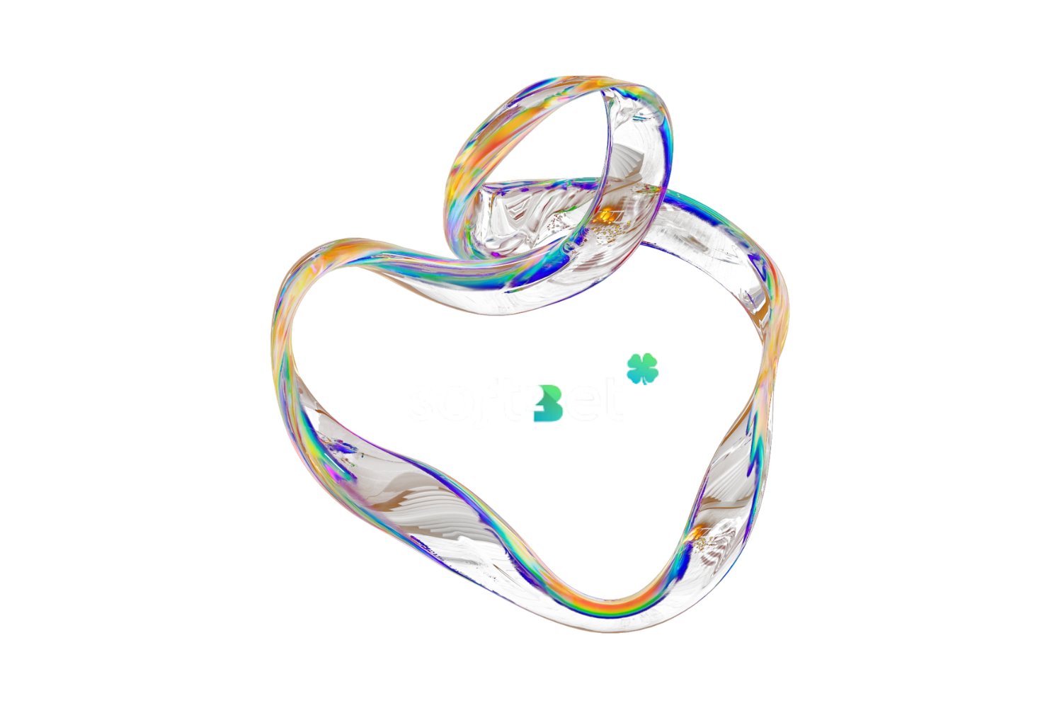 Soft2Bet semester