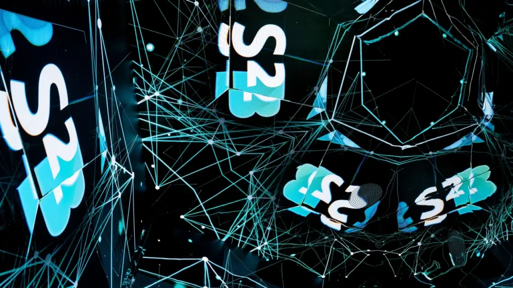 Soft2Bet's Comprehensive Casino Platforms