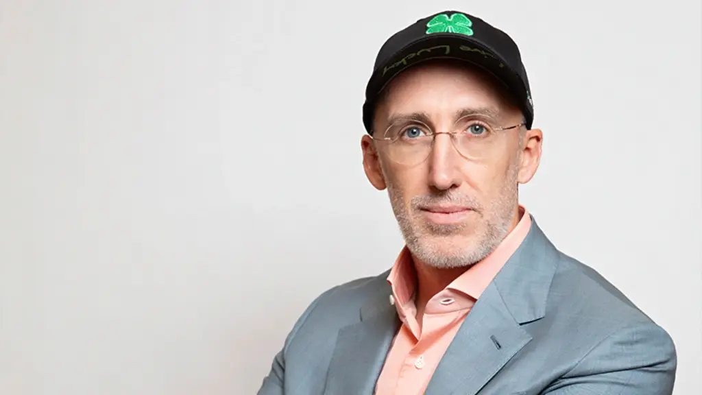 future of Soft2Bet with Uri