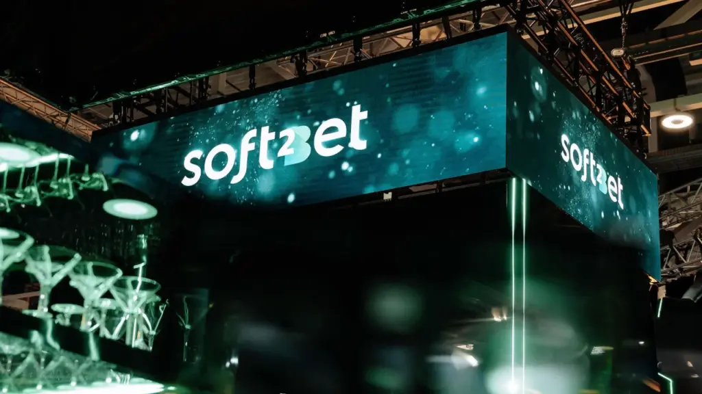 Integrering av spelarskydd utöver grundläggande efterlevnadsstandarder Soft2Bet